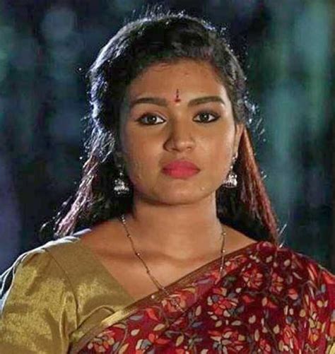 Shabana Shajahan Wiki Biography Dob Height Images Labuwiki