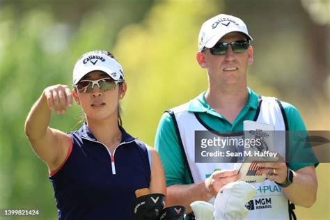 Jenny Shin Photos And Premium High Res Pictures Getty Images