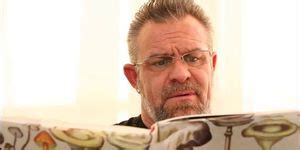 PLUMPER PASS BBW Jordynn Luxxx Get Spanked And Fucked By Stepdaddy Tony D Tony D Tnaflix