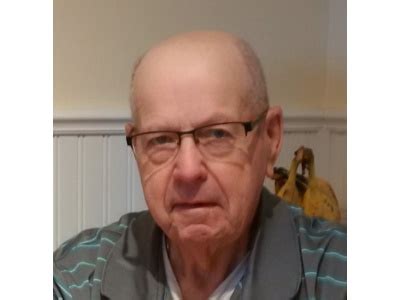 russel wayne hosea steinbachonlinecom local news weather sports