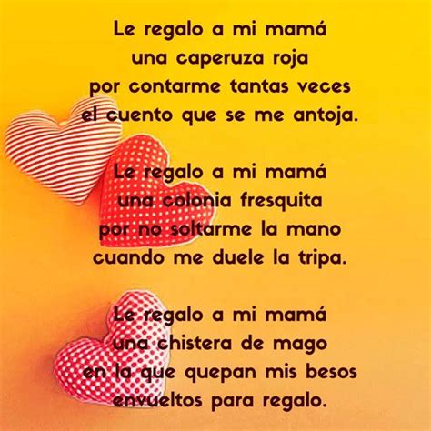 Sintético 90 Foto Poemas Para El Día De La Mujer Cortos Y Bonitos Alta Definición Completa 2k 4k