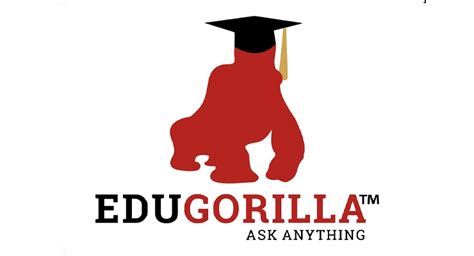 Edugorilla Raises Rs 165 Crore In Funding Led By Sucseed Indovation