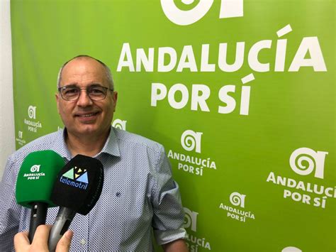 AxSí eleva al Pleno de Motril que se reconozca la categoría de Técnicas