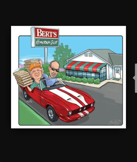 Reading caruth hale funeral home obituaries reveals a local hero 6