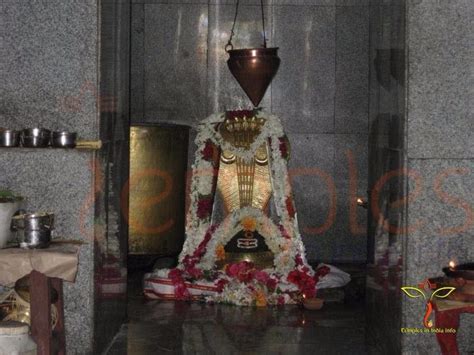 Maha Shivaratri Rituals to Follow | Shivaratri Rituals ...