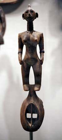Mossi | West African, Burkina Faso, Gurunsi | Britannica