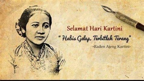 25 Kumpulan Ucapan Selamat Hari Kartini 2024 Kata Kata Insiprasi Untuk