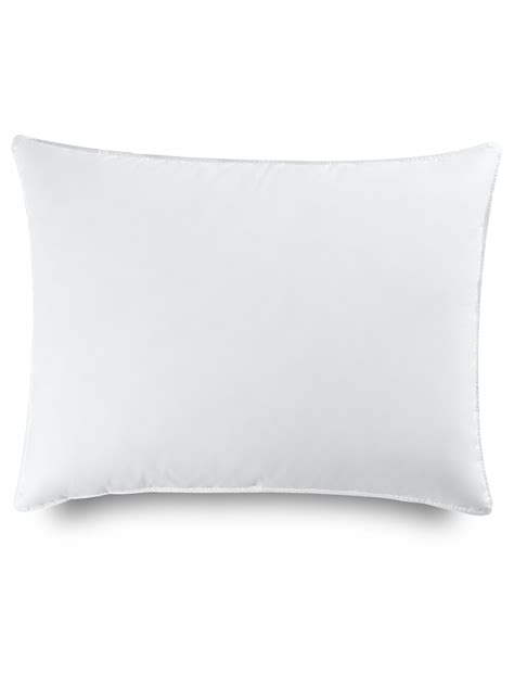 Down & Feather Pillow | Four Seasons At Home