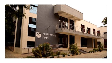 Nirf Law Ranking 2022: Nlsiu Bengaluru Best Law Institute ; Nlu Delhi ...