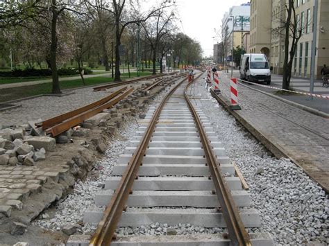 Po Czenie Starachowickiej Kolei W Skotorowej Z Muzeum Przyrody I