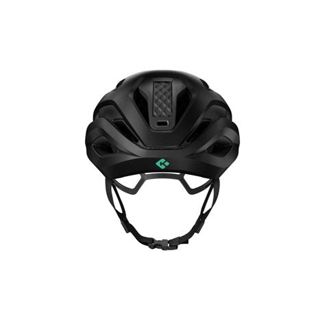 Kask Lazer Strada KinetiCore