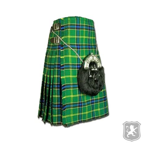 Modern Utility Kilt Our Cargo Kilts In Low Rates Kilt Zone