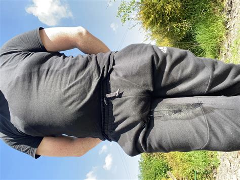 Piss Morning Nude Pics Xhamster