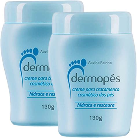 Creme para pés ressecados veja 7 opções O Que Comprar