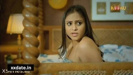 Desi Beautiful Teacher Teaching Sex Lessons Yorgelis Carrillo