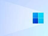 Windows 11 Logo Blue Windows 11 Logo Hd Windows 11 Wallpaper – Otosection