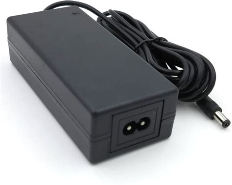 V A Ac Dc Adaptor Power Supply For Yamaha Psr S Keyboard Mains