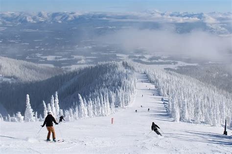 12 Best Idaho Ski Resorts For A Fun An Amazing Winter Vacation 2024 OBP