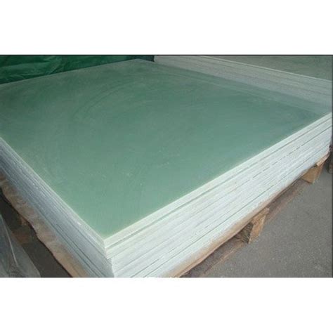 Electrical Insulating G11 Fr4 3240 Epoxy Fiberglass Cloth Laminate