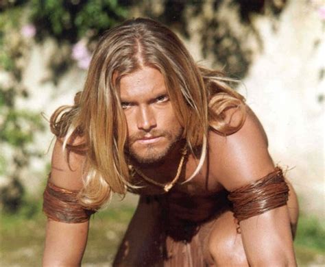 Claudio Heinrich Uga Uga - Uga Uga fez história ao vencer outras duas estreias há 17 anos
