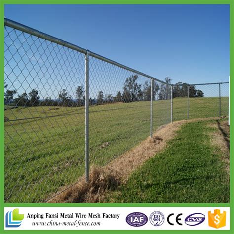 fence panel garden fence panels wire mesh fencing fence panel
