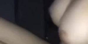 Bule Cantik Porn Videos