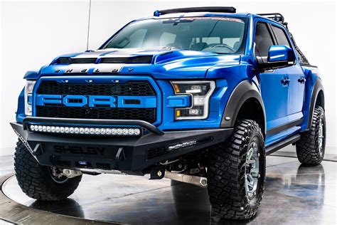 Ford raptor for sale - qleromonitor