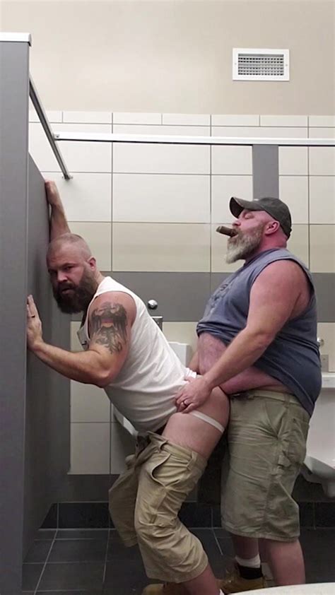 Hot Cruising 12 ThisVid