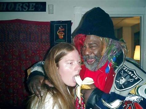 Pervert Porn Pictures Xxx Photos Sex Images Pictoa