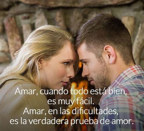 Imágenes De Amor Con Frases De Yo Amo A Mi Esposo 74F I love my hubby