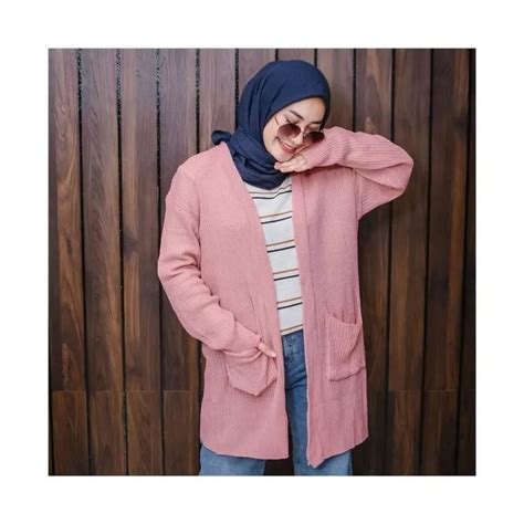 Kombinasi Warna Pink Yang Cocok 5 Warna Yang Cocok Dengan Pink Untuk