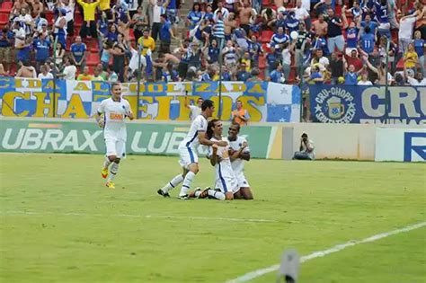 Sabia dessa Atlético MG não foi o único a tomar 6 gols do Cruzeiro