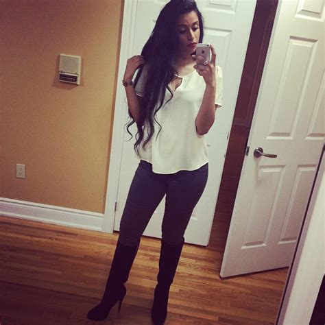 Lilly Singh IISuperwomanII Hot Pics Pics OnlyFans Leaked Nudes