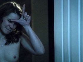 Nude Video Celebs Vittoria Belvedere Nude In Camera Mia