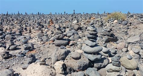 Mirador De La Caleta Costa Adeje Tenerife Woodytyke Flickr