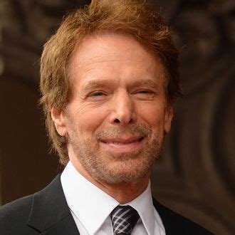 Make No Mistake: Jerry Bruckheimer, Tom Cruise Want You to Know That ...