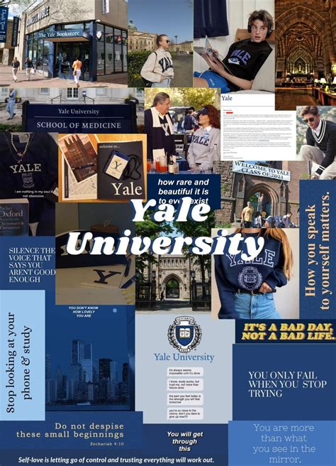 Yale Yaleuniversiy Ivyleague Dreamschool Wallpaper