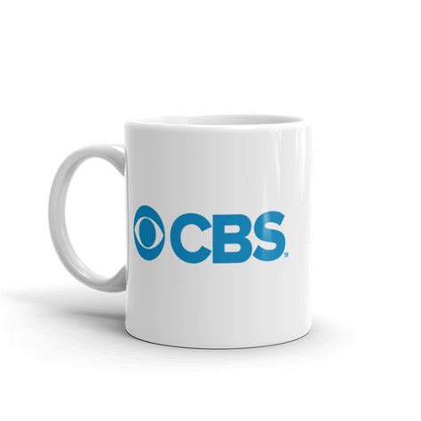 13 Cbs Logo White Png Cbs Eye Logo Png 12000 Vector Logos Cbs Eye ...