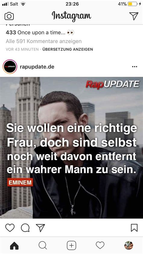 Pin von STEF FEN auf Inspirationrn Sprüche Rapper zitate Sprüche