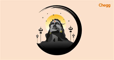 7 Profound Reasons Why Is Mahashivratri Celebrated In India