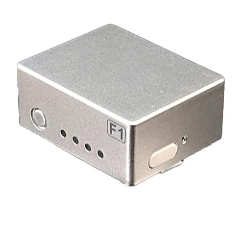 Mini Hot Shoe Rechargeable Miniature Camera Macro Xenon Flash For Mirrorless Digital Camera A C