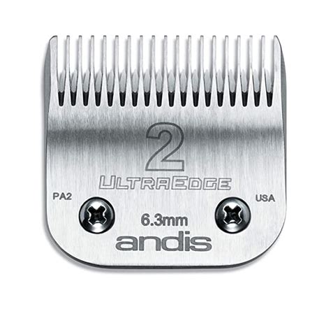 Understanding Different Hair Clipper Guard Sizes And Their Use