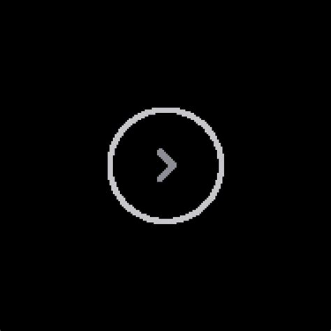 Walking vs. Running: Which Burns More Calories? - Runmefit