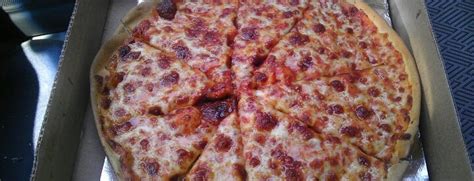 The 15 Best Places for Pizza in Plano