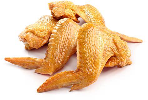 [100 ] Chicken Wings Png Images