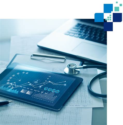 Health Market Experts