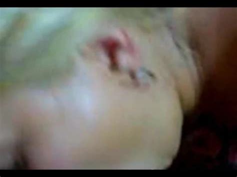 Camila No Boquete Filha Do Pastor DA Ads Brazilian Amateur Porn XHamster