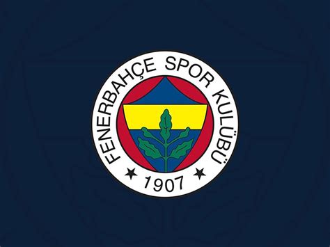 Fenerbahçe ye beş kötü haber birden