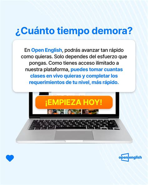 Openenglish On Twitter Aprende Ingl S M S R Pido Con Open English