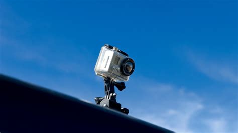 Акциите на GoPro поевтиняха рекордно - Money.bg